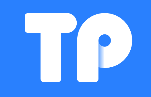 TPWallet 兑换中的矿工费不足问题及解决方案